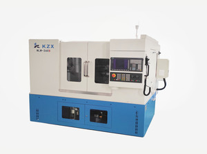 數控內螺紋磨床NLW-260